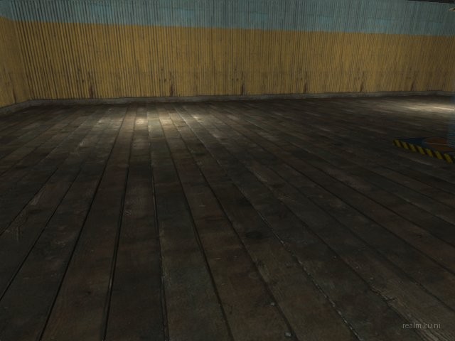 oc_docks thumb 35