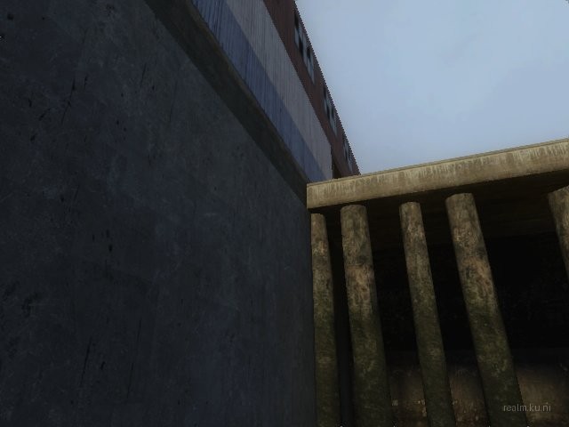 oc_docks thumb 32