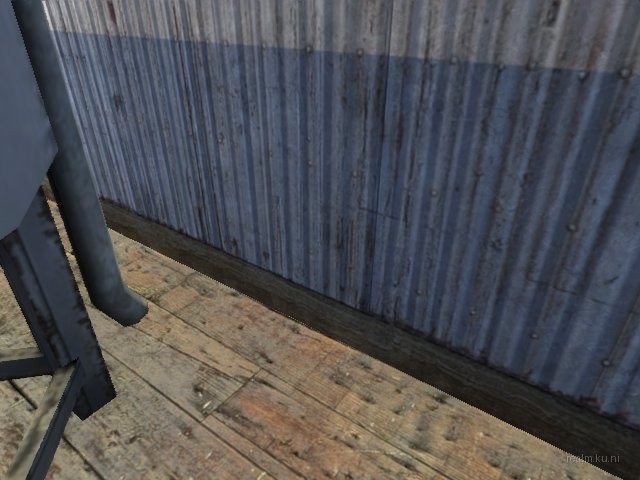 oc_docks thumb 21