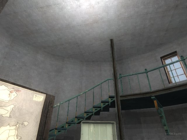 oc_docks thumb 36