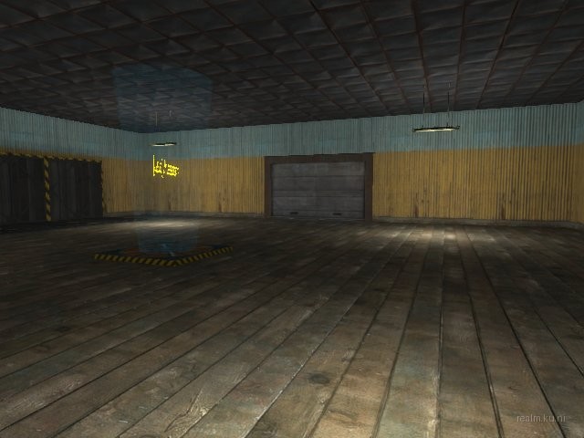 oc_docks thumb 33