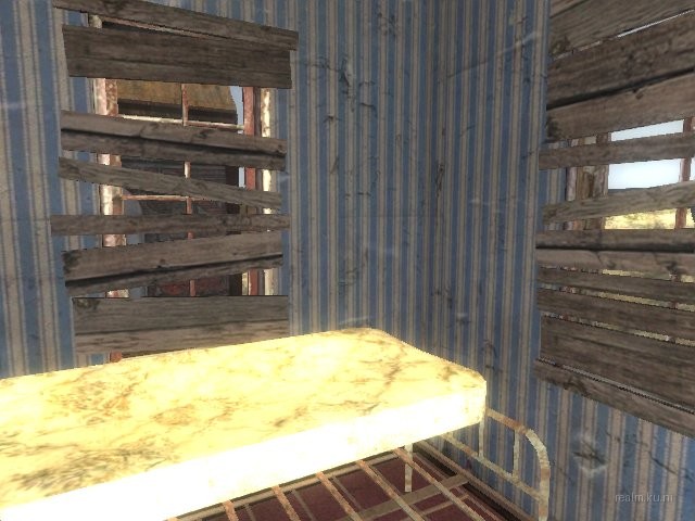 oc_docks thumb 19