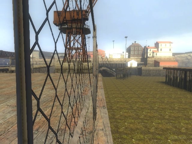 oc_docks thumb 6
