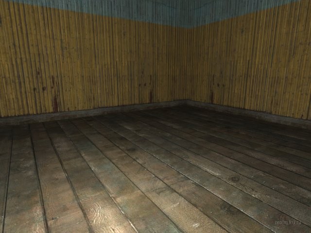 oc_docks thumb 14