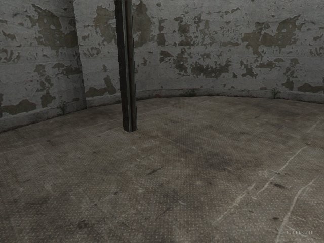 oc_docks thumb 41