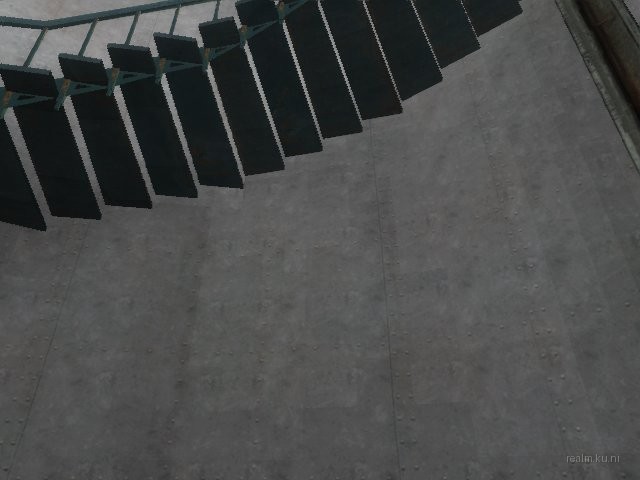 oc_docks thumb 17
