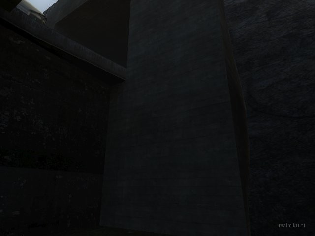 oc_docks thumb 27