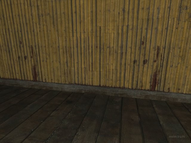 oc_docks thumb 26