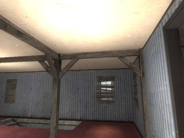oc_docks thumb 10
