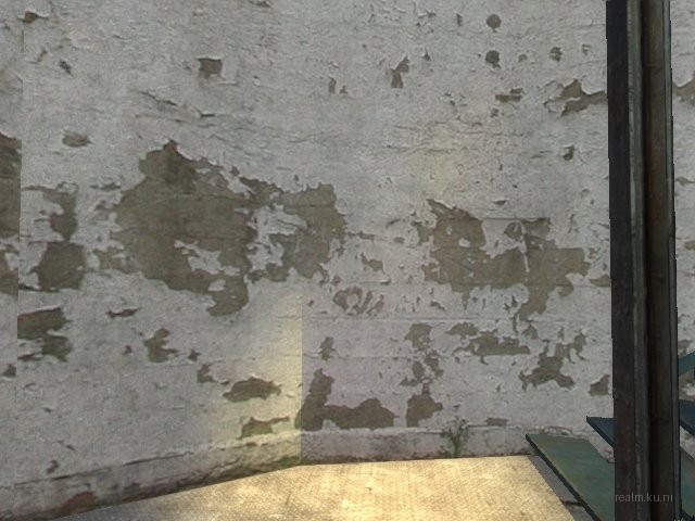 oc_docks thumb 11