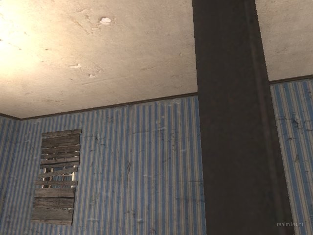 oc_docks thumb 15