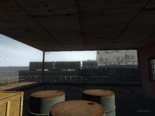 oc_docks thumb 23