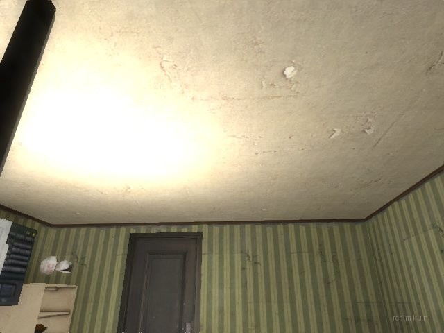 oc_docks thumb 28