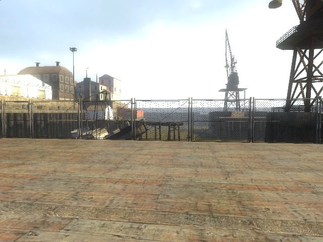 oc_docks thumb 34