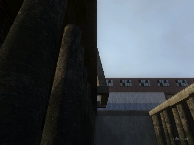 oc_docks thumb 5