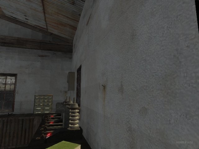 oc_docks thumb 29