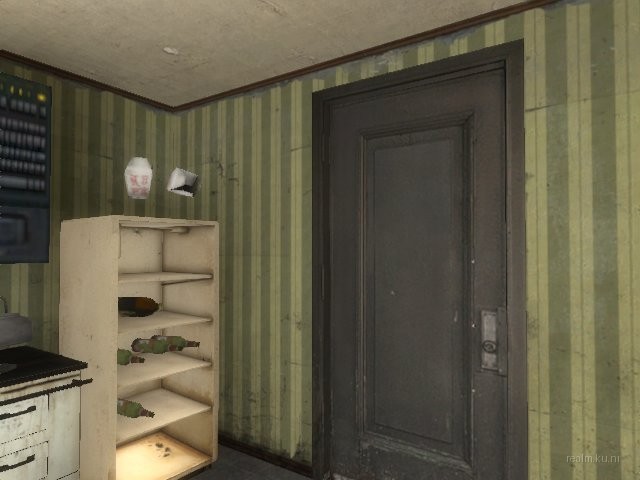 oc_docks thumb 25