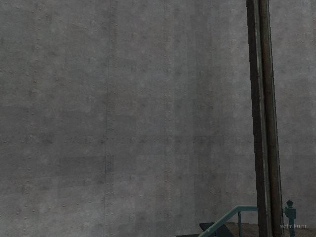 oc_docks thumb 18