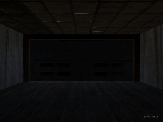 oc_docks thumb 38