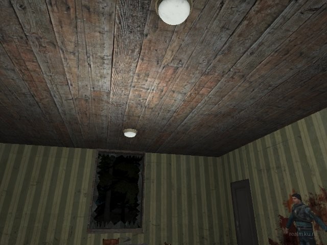 oc_forest_house_fix for hl2dm screenshot