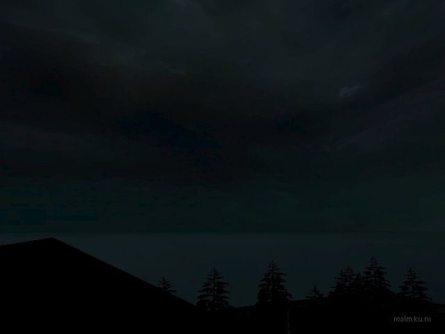 oc_forest_house_fix thumb 13
