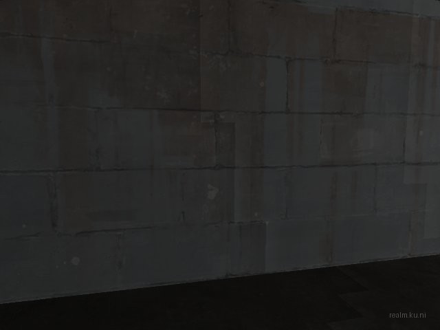 oc_forest_house_fix thumb 25