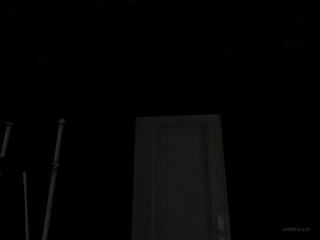 oc_forest_house_fix thumb 5