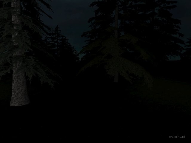 oc_forest_house_fix thumb 33
