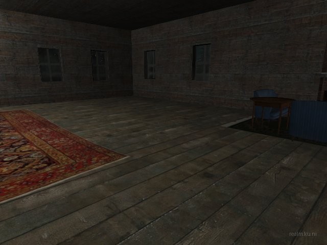 oc_forest_house_fix thumb 9