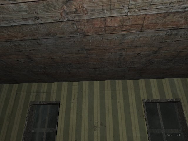 oc_forest_house_fix thumb 20