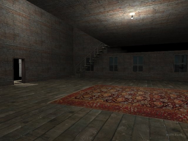 oc_forest_house_fix thumb 7