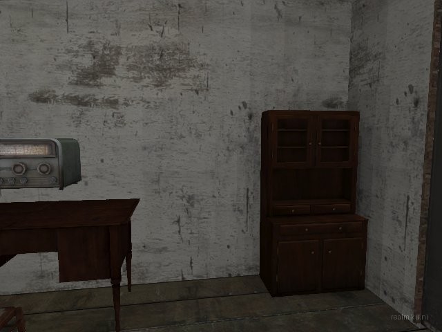 oc_forest_house_fix thumb 21