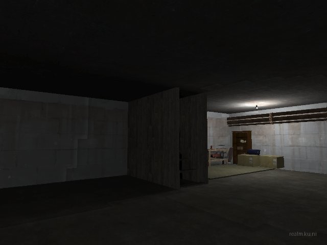 oc_forest_house_fix thumb 18