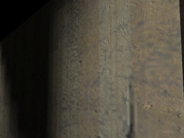 oc_forest_house_fix thumb 40
