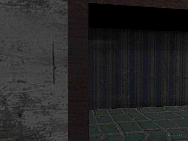 oc_forest_house_fix thumb 3