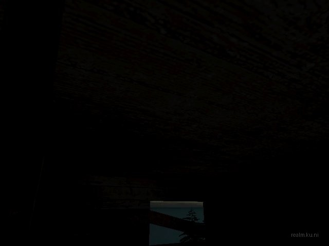 oc_forest_house_fix thumb 11