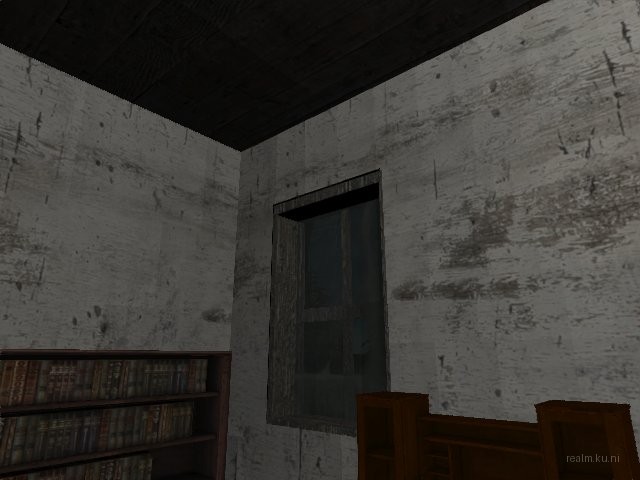 oc_forest_house_fix thumb 32