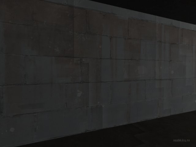 oc_forest_house_fix thumb 15