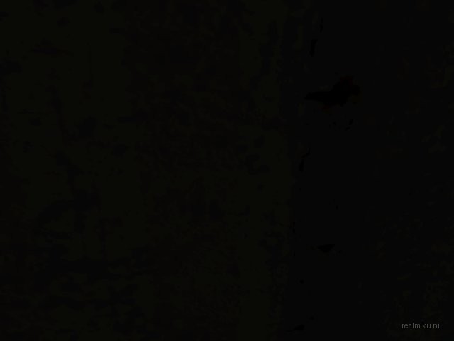 oc_forest_house_fix thumb 38