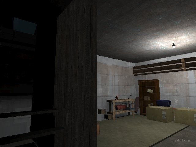 oc_forest_house_fix thumb 41