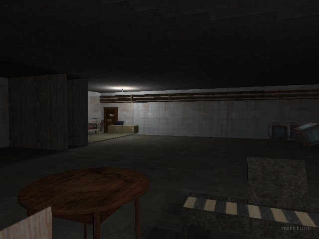 oc_forest_house_fix thumb 12