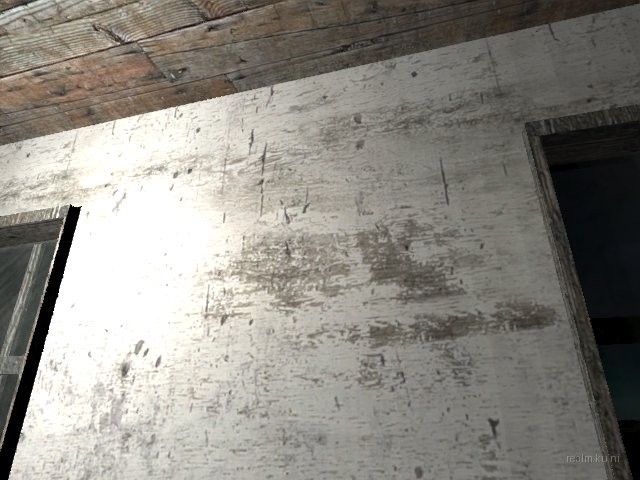 oc_forest_house_fix thumb 17