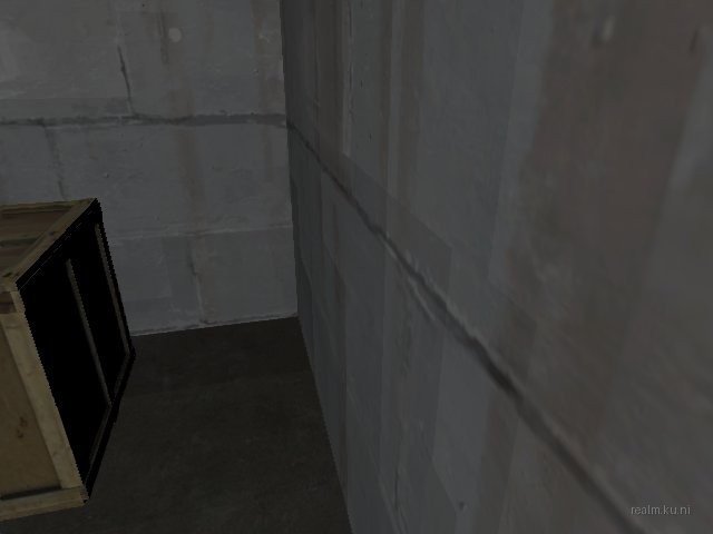 oc_forest_house_fix thumb 34