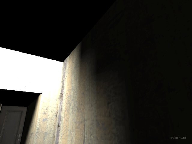 oc_forest_house_fix thumb 19