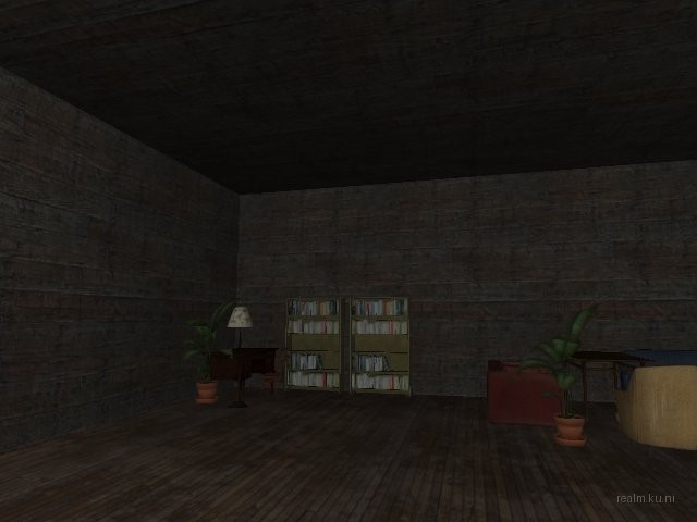 oc_forest_house_fix thumb 39