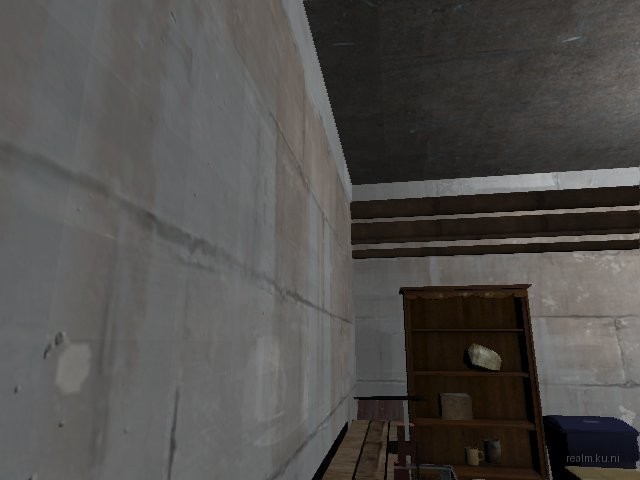 oc_forest_house_fix thumb 35
