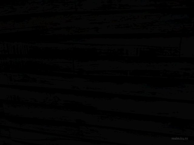 oc_forest_house_fix thumb 16