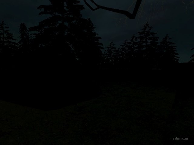 oc_forest_house_fix thumb 6