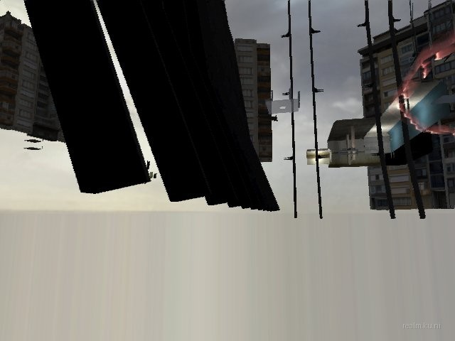 oc_garginfestion thumb 7