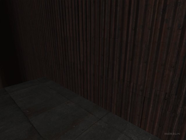 oc_helicave for hl2dm screenshot